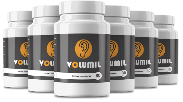 Volumil-bonus-2