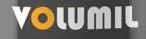 Volumil logo
